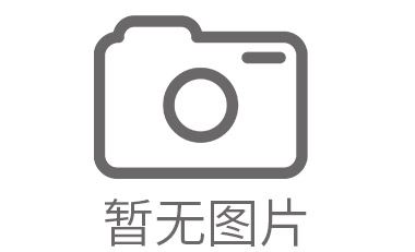 耀州区外墙清洗的施工方案